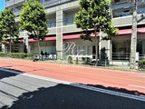 BPRレジデンス三田伊皿子坂 BPRレジデンス三田伊皿子坂9