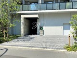 プライムメゾン早稲田通り プライムメゾン早稲田通り10