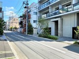 プライムメゾン早稲田通り プライムメゾン早稲田通り11