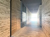 プライムメゾン早稲田通り プライムメゾン早稲田通り13
