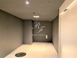 プライムメゾン早稲田通り プライムメゾン早稲田通り19