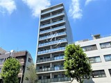 プライムメゾン早稲田通り プライムメゾン早稲田通り1