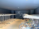 プライムメゾン早稲田通り プライムメゾン早稲田通り20