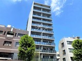 プライムメゾン早稲田通り プライムメゾン早稲田通り3