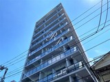 プライムメゾン早稲田通り プライムメゾン早稲田通り4