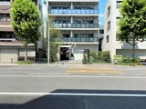 プライムメゾン早稲田通り プライムメゾン早稲田通り6