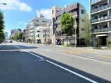 プライムメゾン早稲田通り プライムメゾン早稲田通り7