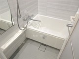 プライムメゾン早稲田通り プライムメゾン早稲田通り32