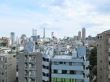 プライムメゾン早稲田通り プライムメゾン早稲田通り60