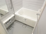 プライムメゾン早稲田通り プライムメゾン早稲田通り72