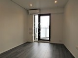 プライムメゾン早稲田通り プライムメゾン早稲田通り64