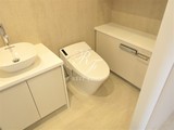 プライムメゾン早稲田通り プライムメゾン早稲田通り95