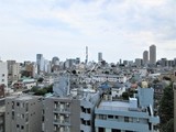 プライムメゾン早稲田通り プライムメゾン早稲田通り120