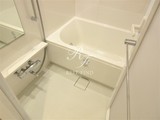 プライムメゾン早稲田通り プライムメゾン早稲田通り132