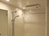 プライムメゾン早稲田通り プライムメゾン早稲田通り133