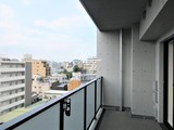 プライムメゾン早稲田通り プライムメゾン早稲田通り139