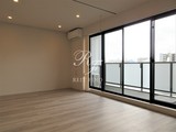 プライムメゾン早稲田通り プライムメゾン早稲田通り125
