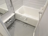プライムメゾン早稲田通り プライムメゾン早稲田通り153