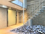ズーム広尾 ズーム広尾17