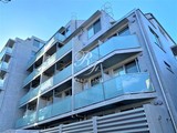 ズーム広尾 ズーム広尾1