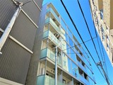 ズーム広尾 ズーム広尾4