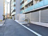 ズーム広尾 ズーム広尾6