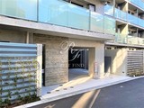 ズーム広尾 ズーム広尾8