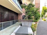 ディームス品川戸越2 ディームス品川戸越Ⅱ10