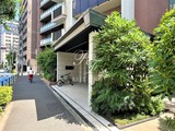 ディームス品川戸越2 ディームス品川戸越Ⅱ11