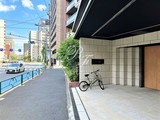 ディームス品川戸越2 ディームス品川戸越Ⅱ12