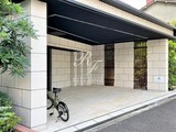 ディームス品川戸越2 ディームス品川戸越Ⅱ13