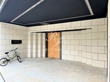 ディームス品川戸越2 ディームス品川戸越Ⅱ14