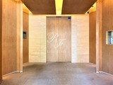 ディームス品川戸越2 ディームス品川戸越Ⅱ16