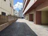 ディームス品川戸越2 ディームス品川戸越Ⅱ18