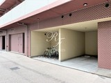 ディームス品川戸越2 ディームス品川戸越Ⅱ19