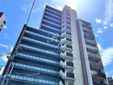 ディームス品川戸越2 ディームス品川戸越Ⅱ1