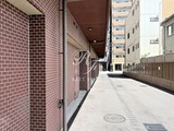 ディームス品川戸越2 ディームス品川戸越Ⅱ20
