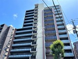 ディームス品川戸越2 ディームス品川戸越Ⅱ2
