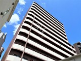 ディームス品川戸越2 ディームス品川戸越Ⅱ4