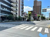 ディームス品川戸越2 ディームス品川戸越Ⅱ5