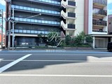 ディームス品川戸越2 ディームス品川戸越Ⅱ7