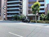 ディームス品川戸越2 ディームス品川戸越Ⅱ8