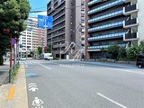 ディームス品川戸越2 ディームス品川戸越Ⅱ9