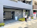メイクスデザイン森下 メイクスデザイン森下10