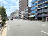 メイクスデザイン森下 メイクスデザイン森下4