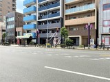 メイクスデザイン森下 メイクスデザイン森下5