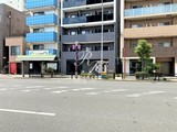 メイクスデザイン森下 メイクスデザイン森下6