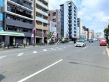 メイクスデザイン森下 メイクスデザイン森下7