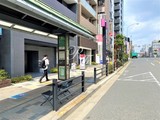 メイクスデザイン森下 メイクスデザイン森下8