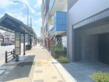 メイクスデザイン森下 メイクスデザイン森下9
